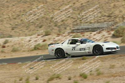 media/Jun-01-2025-CalClub SCCA (Sun) [[eae223c5dd]]/Group 4/Qualifying/